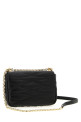 'Furla 1927 S' crossbody bag Black 'Furla 1927 S' crossbody bag Black