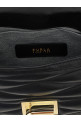'Furla 1927 S' crossbody bag Black 'Furla 1927 S' crossbody bag Black