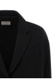 Двухбортный блейзер Черный ALBERTO BIANI II850AC003090 Двухбортный блейзер Черный ALBERTO BIANI II850AC003090