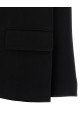 Двухбортный блейзер Черный ALBERTO BIANI II850AC003090 Двухбортный блейзер Черный ALBERTO BIANI II850AC003090
