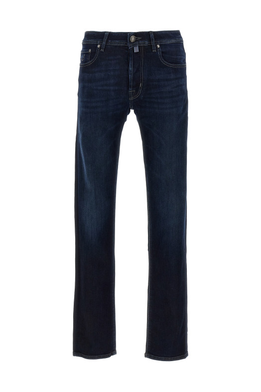Джинси Slim Blue JACOB COHEN JUMQE004053P3621V1100D Джинси Slim Blue JACOB COHEN JUMQE004053P3621V1100D