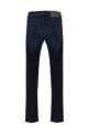 Джинси Slim Blue JACOB COHEN JUMQE004053P3621V1100D Джинси Slim Blue JACOB COHEN JUMQE004053P3621V1100D