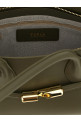 'Furla Goccia Dome M' shoulder bag Green 'Furla Goccia Dome M' shoulder bag Green