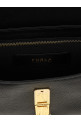 Маленькая сумка через плечо Furla Iride Черная WB01826ARE000O6000 Маленькая сумка через плечо Furla Iride Черная WB01826ARE000O6000