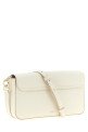 Небольшая сумка через плечо Furla Iride Белая WB01826ARE000PNN00 Небольшая сумка через плечо Furla Iride Белая WB01826ARE000PNN00