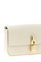 Небольшая сумка через плечо Furla Iride Белая WB01826ARE000PNN00 Небольшая сумка через плечо Furla Iride Белая WB01826ARE000PNN00