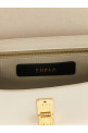 Небольшая сумка через плечо Furla Iride Белая WB01826ARE000PNN00 Небольшая сумка через плечо Furla Iride Белая WB01826ARE000PNN00
