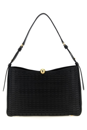 'Furla Sfera Soft' сумка через плече Чорна WB01365BX3977O6000 'Furla Sfera Soft' сумка через плече Чорна WB01365BX3977O6000