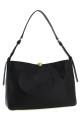 'Furla Sfera Soft' сумка через плечо Черный WB01365BX3977O6000 'Furla Sfera Soft' сумка через плечо Черный WB01365BX3977O6000