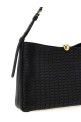 'Furla Sfera Soft' сумка через плечо Черный WB01365BX3977O6000 'Furla Sfera Soft' сумка через плечо Черный WB01365BX3977O6000