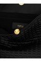 'Furla Sfera Soft' сумка через плечо Черный WB01365BX3977O6000 'Furla Sfera Soft' сумка через плечо Черный WB01365BX3977O6000