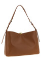 Сумка через плечо Furla Sfera Soft, коричневая WB01365BX397703B00 Сумка через плечо Furla Sfera Soft, коричневая WB01365BX397703B00