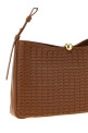 Сумка через плечо Furla Sfera Soft, коричневая WB01365BX397703B00 Сумка через плечо Furla Sfera Soft, коричневая WB01365BX397703B00