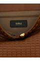 Сумка через плечо Furla Sfera Soft, коричневая WB01365BX397703B00 Сумка через плечо Furla Sfera Soft, коричневая WB01365BX397703B00