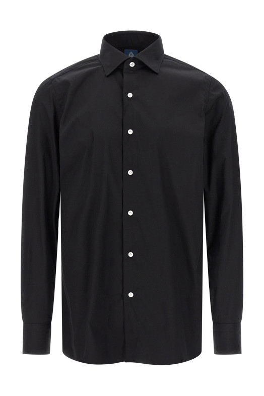 'Napoli' shirt Multicolor