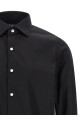 'Napoli' shirt Multicolor