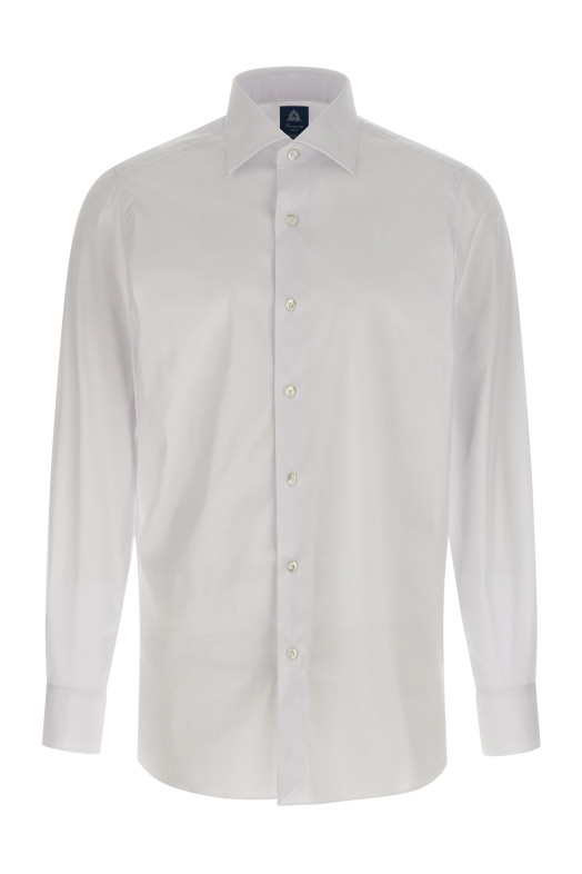 Napoli Shirt Multicolor