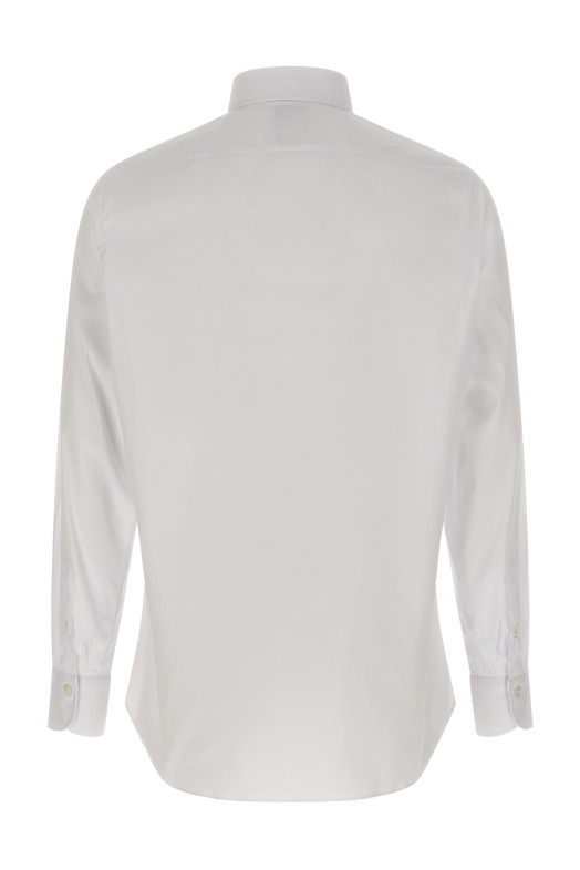 Napoli Shirt Multicolor