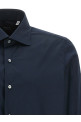 'Napoli' shirt Multicolor