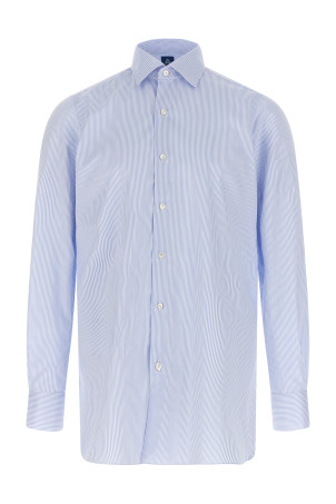 'Napoli' shirt Multicolor 'Napoli' shirt Multicolor