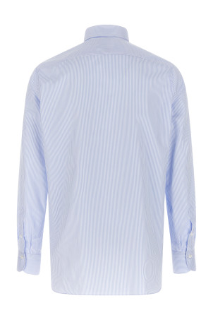 'Napoli' shirt Multicolor 'Napoli' shirt Multicolor
