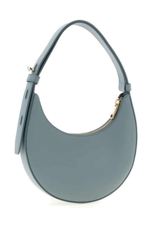 Мини-сумка через плечо «Furla Delizia» СИНЯЯ WE00649AX07333963S Мини-сумка через плечо «Furla Delizia» СИНЯЯ WE00649AX07333963S