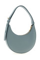 Мини-сумка через плечо «Furla Delizia» СИНЯЯ WE00649AX07333963S Мини-сумка через плечо «Furla Delizia» СИНЯЯ WE00649AX07333963S