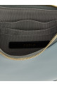 Мини-сумка через плечо «Furla Delizia» СИНЯЯ WE00649AX07333963S Мини-сумка через плечо «Furla Delizia» СИНЯЯ WE00649AX07333963S