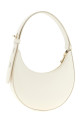 Мини-сумка через плечо «Furla Delizia» Белая WE00649AX0733PNN00 Мини-сумка через плечо «Furla Delizia» Белая WE00649AX0733PNN00