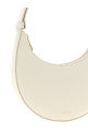 Мини-сумка через плечо «Furla Delizia» Белая WE00649AX0733PNN00 Мини-сумка через плечо «Furla Delizia» Белая WE00649AX0733PNN00