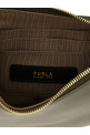 Мини-сумка через плечо «Furla Delizia» Зеленая WE00649AX07332810S Мини-сумка через плечо «Furla Delizia» Зеленая WE00649AX07332810S