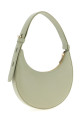 Мини-сумка через плечо «Furla Delizia» Зеленая WE00649AX07334023S Мини-сумка через плечо «Furla Delizia» Зеленая WE00649AX07334023S