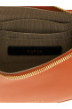 Мини-сумка через плечо «Furla Delizia» оранжевого цвета WE00649AX0733KP000 Мини-сумка через плечо «Furla Delizia» оранжевого цвета WE00649AX0733KP000