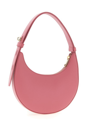 'Furla Delizia' mini shoulder bag Pink 'Furla Delizia' mini shoulder bag Pink