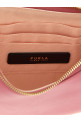 'Furla Delizia' мини-сумка через плечо, розовая WE00649AX07334130S 'Furla Delizia' мини-сумка через плечо, розовая WE00649AX07334130S