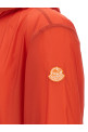 Moncler x Gilga Farm 'Hamlin' jacket orange Moncler x Gilga Farm 'Hamlin' jacket orange
