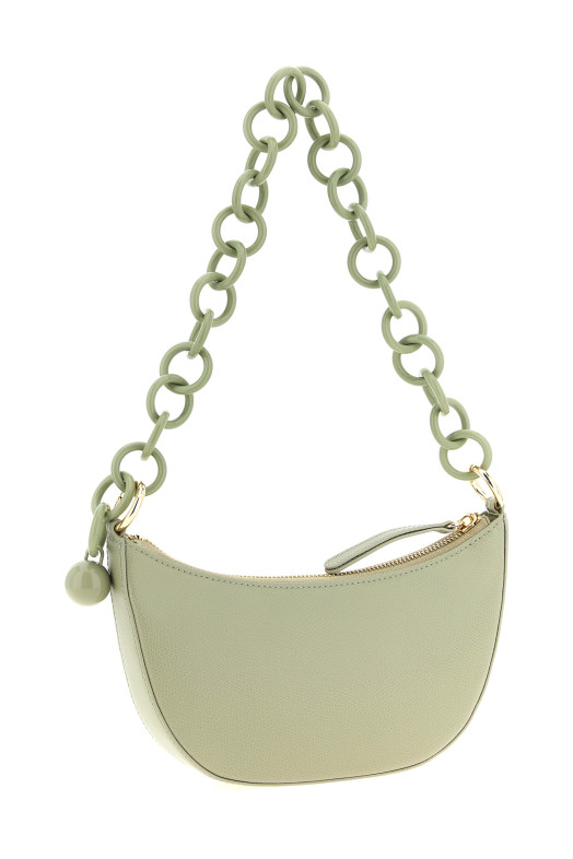 Мини-сумка через плечо «Furla Sfera» Зеленая WE00767BX39894023S Мини-сумка через плечо «Furla Sfera» Зеленая WE00767BX39894023S