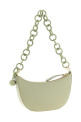 Мини-сумка через плечо «Furla Sfera» Зеленая WE00767BX39894023S Мини-сумка через плечо «Furla Sfera» Зеленая WE00767BX39894023S