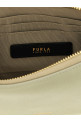 Мини-сумка через плечо «Furla Sfera» Зеленая WE00767BX39894023S Мини-сумка через плечо «Furla Sfera» Зеленая WE00767BX39894023S