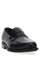 'Formale' loafers Black 'Formale' loafers Black