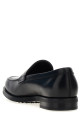 'Formale' loafers Black 'Formale' loafers Black