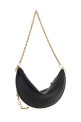 'Chloé Icons' shoulder bag Black