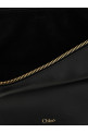 'Chloé Icons' shoulder bag Black