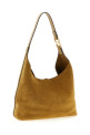 'Marcie' small shoulder bag Beige 'Marcie' small shoulder bag Beige