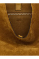 'Marcie' small shoulder bag Beige 'Marcie' small shoulder bag Beige