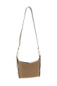 'Furla Nuvola' мини-сумочка Бежевый WE00846BX20451257S 'Furla Nuvola' мини-сумочка Бежевый WE00846BX20451257S