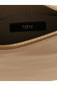 'Furla Nuvola' мини-сумочка Бежевый WE00846BX20451257S 'Furla Nuvola' мини-сумочка Бежевый WE00846BX20451257S