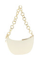Мини-сумка через плечо «Furla Sfera» Белая WE00767BX3991PNN00 Мини-сумка через плечо «Furla Sfera» Белая WE00767BX3991PNN00