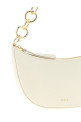 Мини-сумка через плечо «Furla Sfera» Белая WE00767BX3991PNN00 Мини-сумка через плечо «Furla Sfera» Белая WE00767BX3991PNN00
