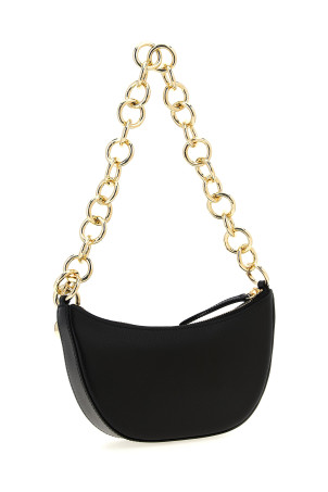 Мини-сумка через плечо «Furla Sfera» Черная WE00767BX3991O6000 Мини-сумка через плечо «Furla Sfera» Черная WE00767BX3991O6000